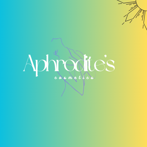 Aphrodite's Cosmetics